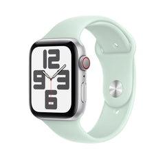 40mm-aquamarine-sport-band-m-l_MDRW4ref_AV1