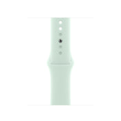 40mm-aquamarine-sport-band-s-m_MDRW4ref