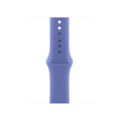 40mm-periwinkle-sport-band-m-l_MDRU4ref