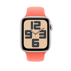 40mm-tangerine-sport-band-m-l_MDRR4ref_AV2