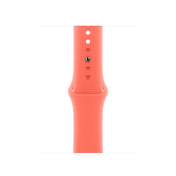 40mm-tangerine-sport-band-m-l_MDRR4ref