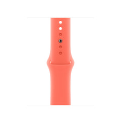 40mm-tangerine-sport-band-s-m_MDRR4ref