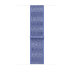 46mm-periwinkle-sport-loop_MDV54