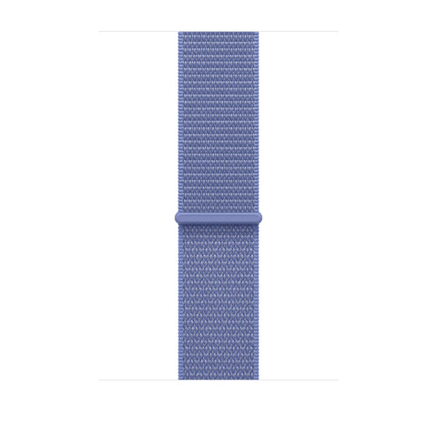 46mm-periwinkle-sport-loop_MDV54