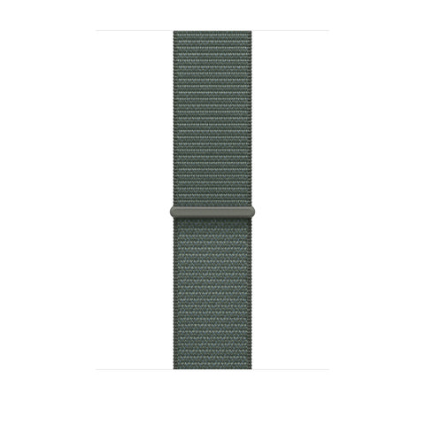 46mm-sage-sport-loop_MDV44