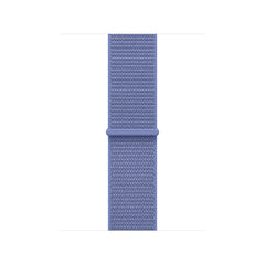 42mm-periwinkle-sport-loop_MDV14