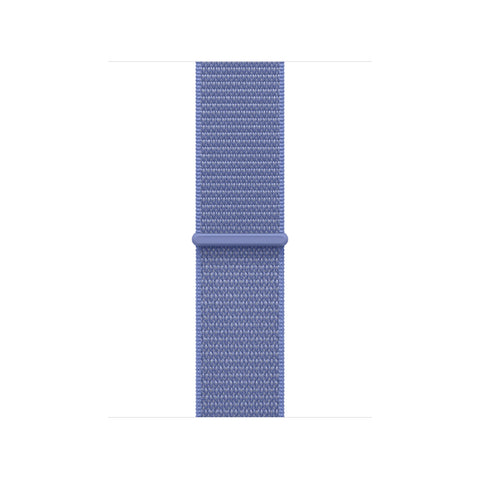 42mm-periwinkle-sport-loop_MDV14