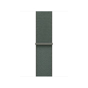 42mm-sage-sport-loop_MDV04
