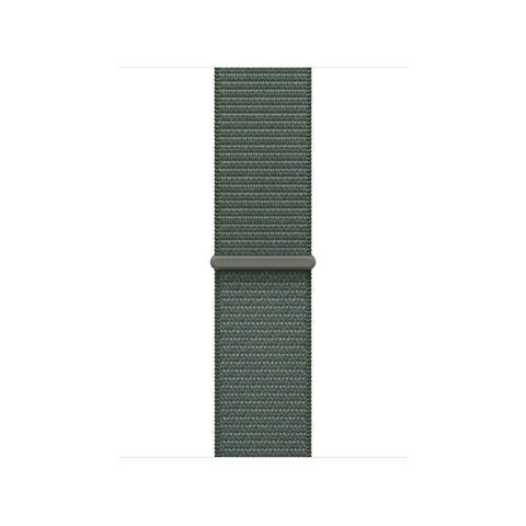 42mm-sage-sport-loop_MDV04