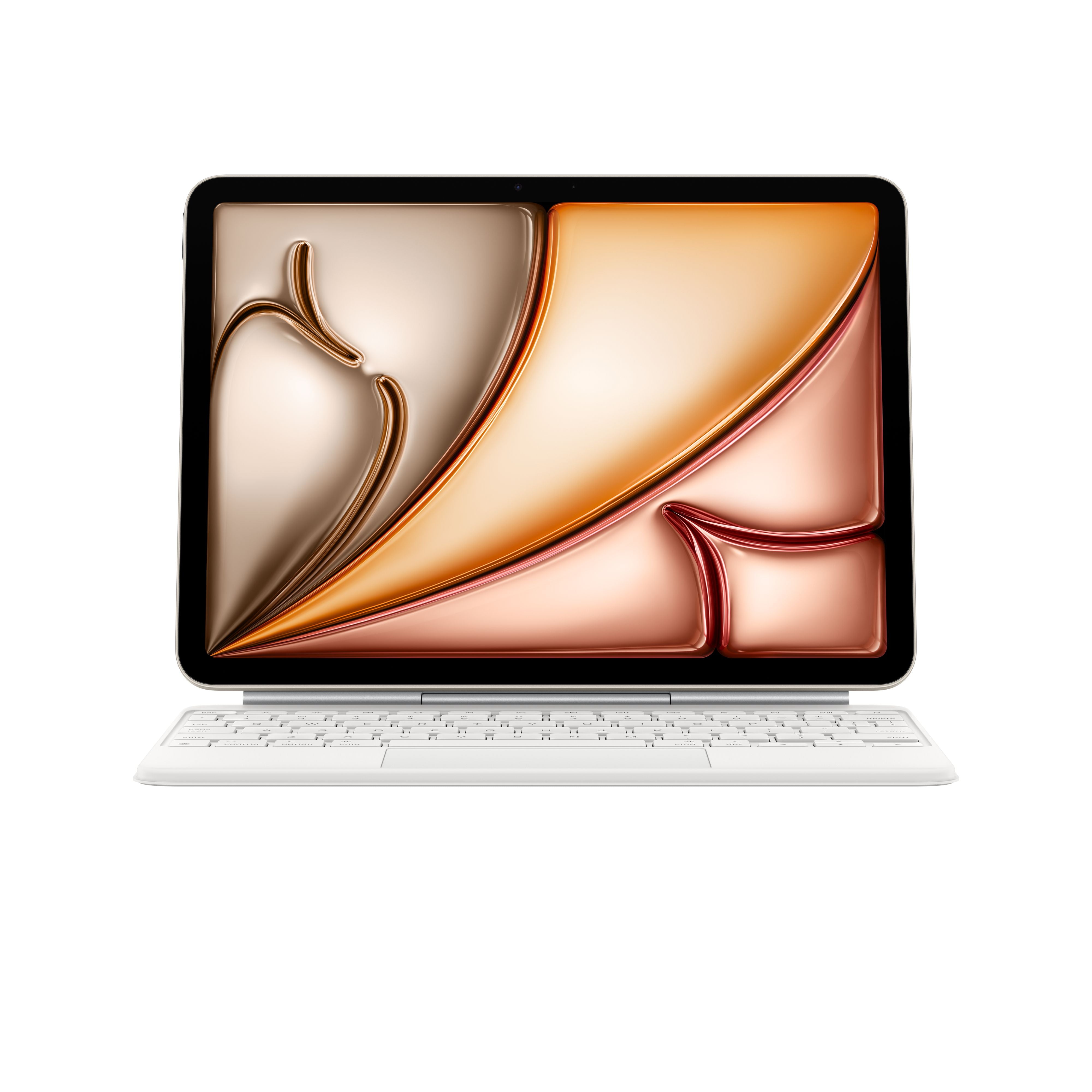 Magic Keyboard per iPad Air 11