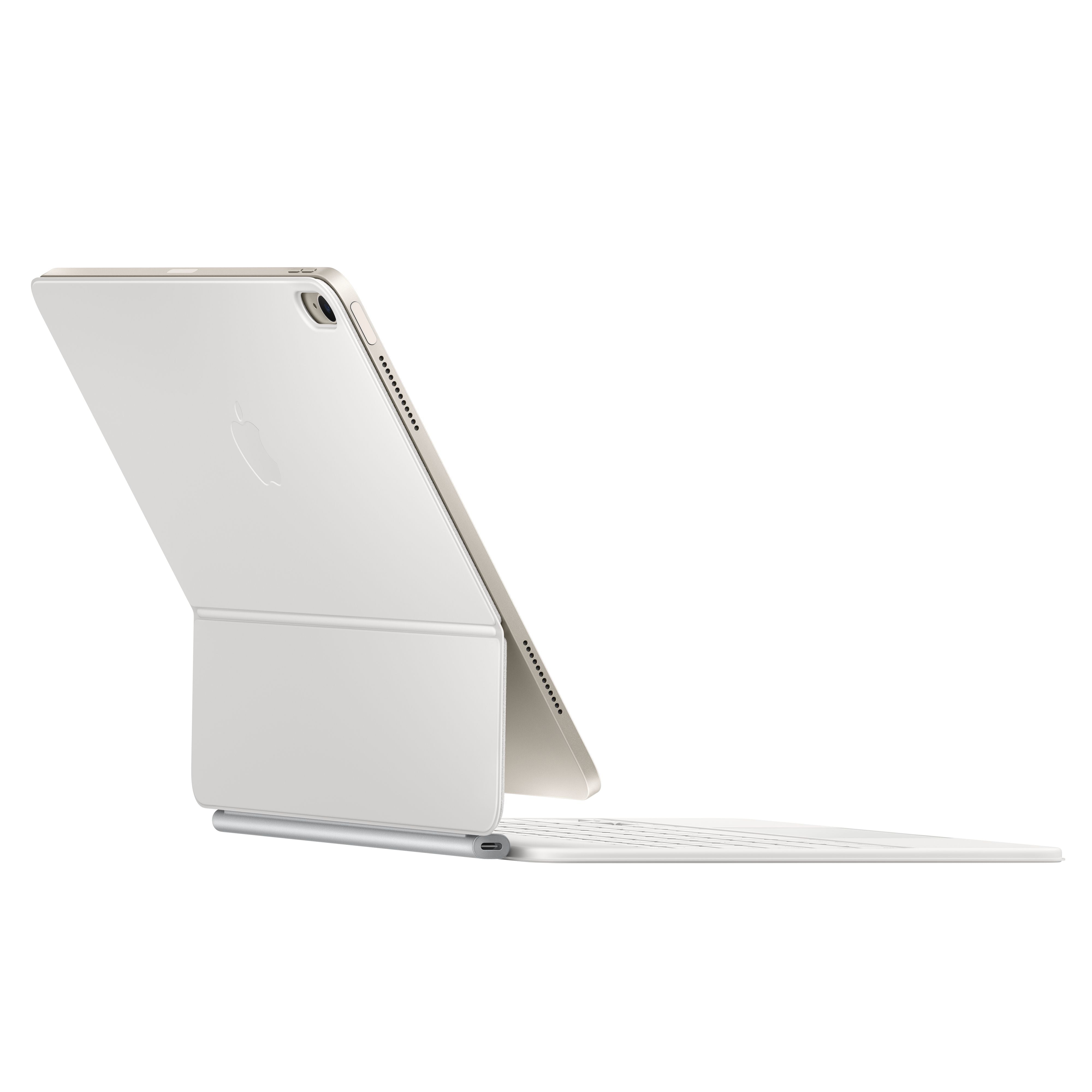 Magic Keyboard per iPad Air 13