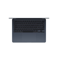 MacBook_Air_13-inch_M4_Midnight_PDP_Image_Position_2__ITIT
