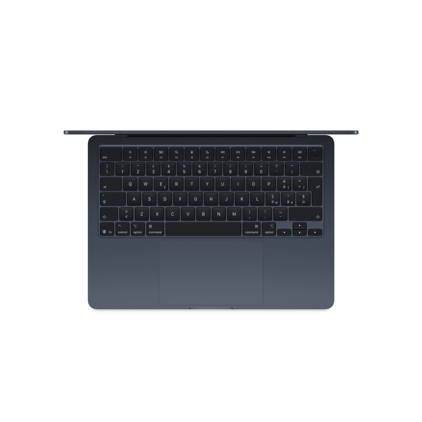 MacBook_Air_13-inch_M4_Midnight_PDP_Image_Position_2__ITIT
