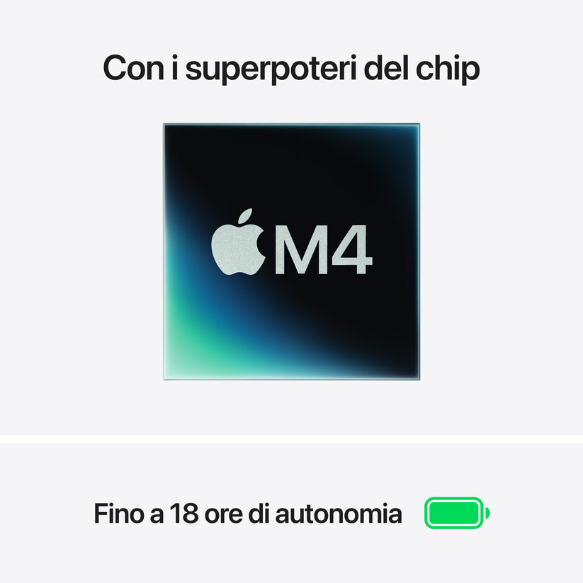 MacBook_Air_13-inch_M4_Midnight_PDP_Image_Position_4__ITIT