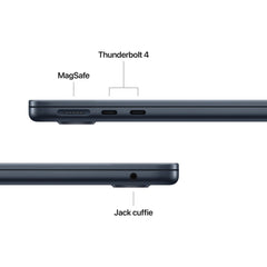 MacBook_Air_13-inch_M4_Midnight_PDP_Image_Position_7__ITIT