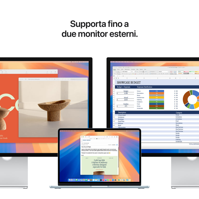 MacBook_Air_13-inch_M4_Midnight_PDP_Image_Position_9__ITIT