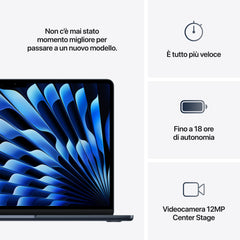 MacBook_Air_13-inch_M4_Midnight_PDP_Image_Position_10__ITIT