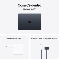 MacBook_Air_13-inch_M4_Midnight_PDP_Image_Position_11__ITIT