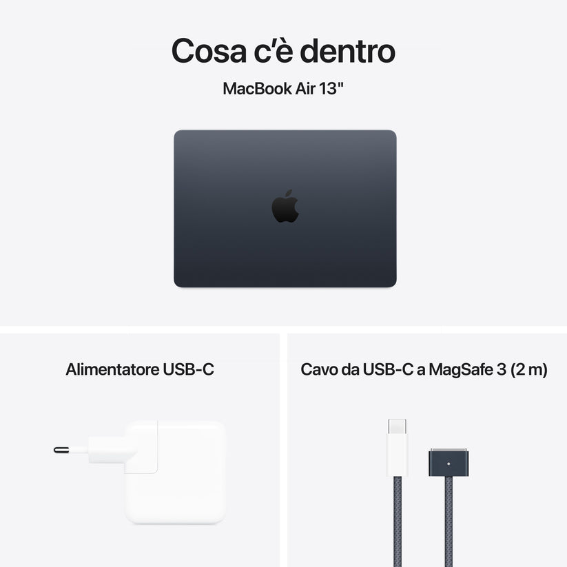 MacBook_Air_13-inch_M4_Midnight_PDP_Image_Position_11__ITIT