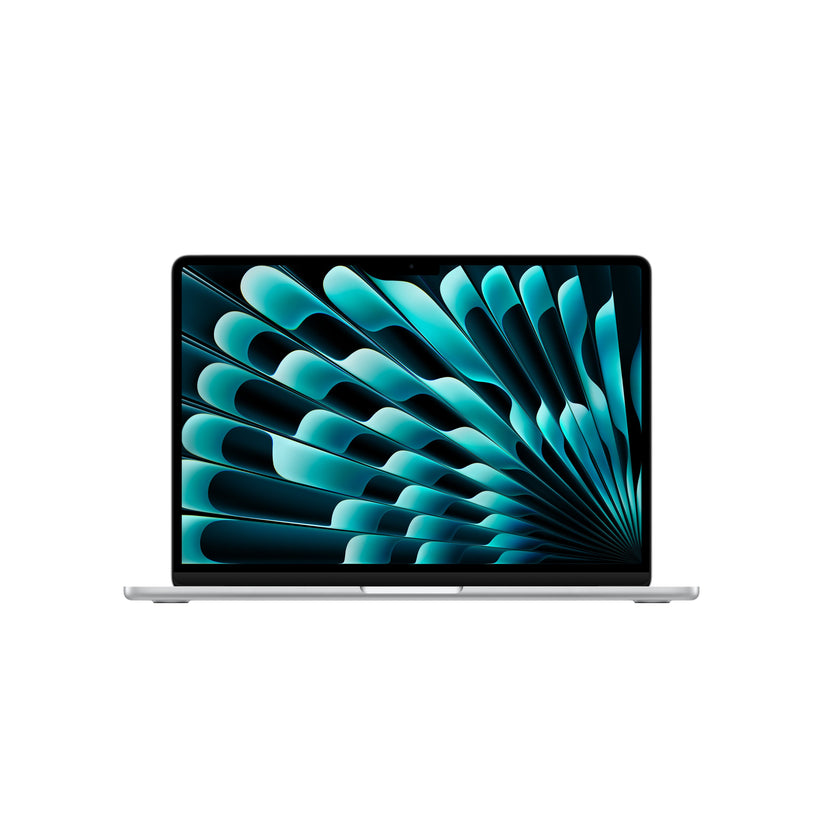 MacBook_Air_13-inch_M4_Silver_PDP_Image_Position_1__ITIT