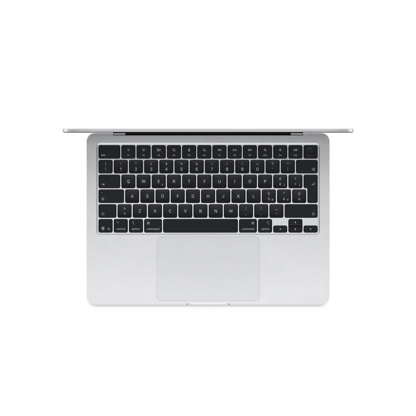 MacBook_Air_13-inch_M4_Silver_PDP_Image_Position_2__ITIT