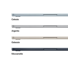 MacBook_Air_13-inch_M4_Silver_PDP_Image_Position_3__ITIT