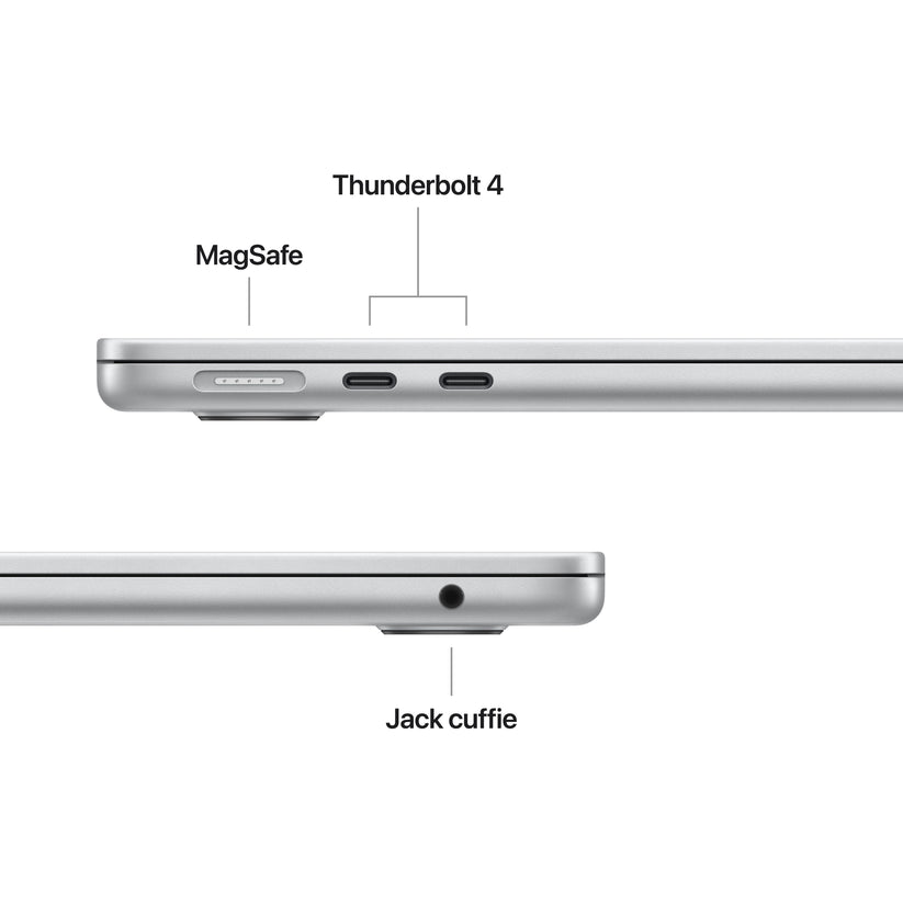 MacBook_Air_13-inch_M4_Silver_PDP_Image_Position_7__ITIT