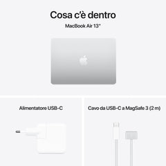 MacBook_Air_13-inch_M4_Silver_PDP_Image_Position_11__ITIT