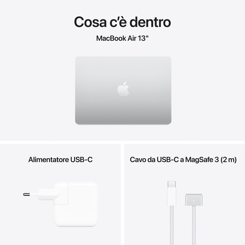 MacBook_Air_13-inch_M4_Silver_PDP_Image_Position_11__ITIT