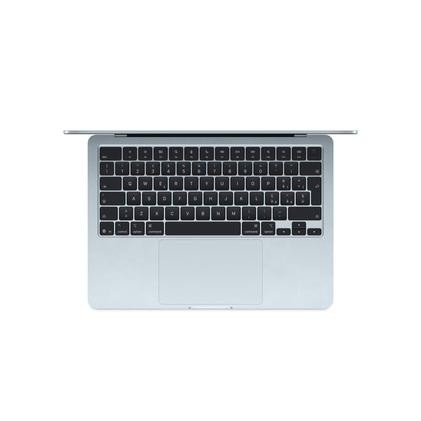 MacBook_Air_13-inch_M4_Sky_Blue_PDP_Image_Position_2__ITIT