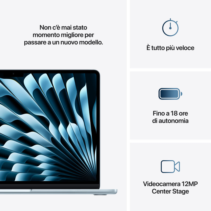 MacBook_Air_13-inch_M4_Sky_Blue_PDP_Image_Position_10__ITIT