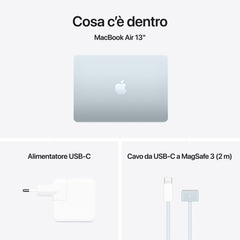 MacBook_Air_13-inch_M4_Sky_Blue_PDP_Image_Position_11__ITIT