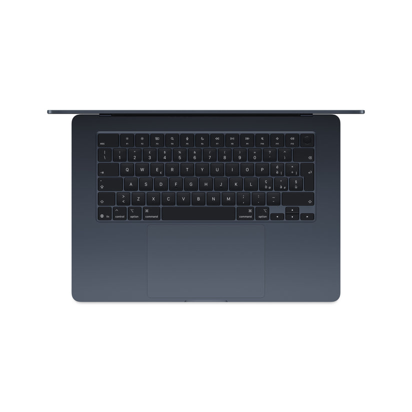 MacBook_Air_15-inch_M4_Midnight_PDP_Image_Position_2__ITIT