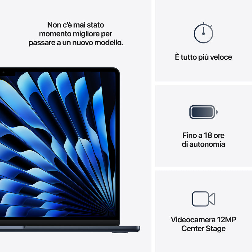 MacBook_Air_15-inch_M4_Midnight_PDP_Image_Position_10__ITIT