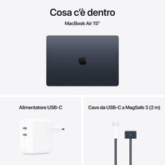 MacBook_Air_15-inch_M4_Midnight_PDP_Image_Position_11__ITIT