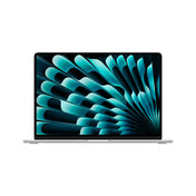 MacBook_Air_15-inch_M4_Silver_PDP_Image_Position_1__ITIT