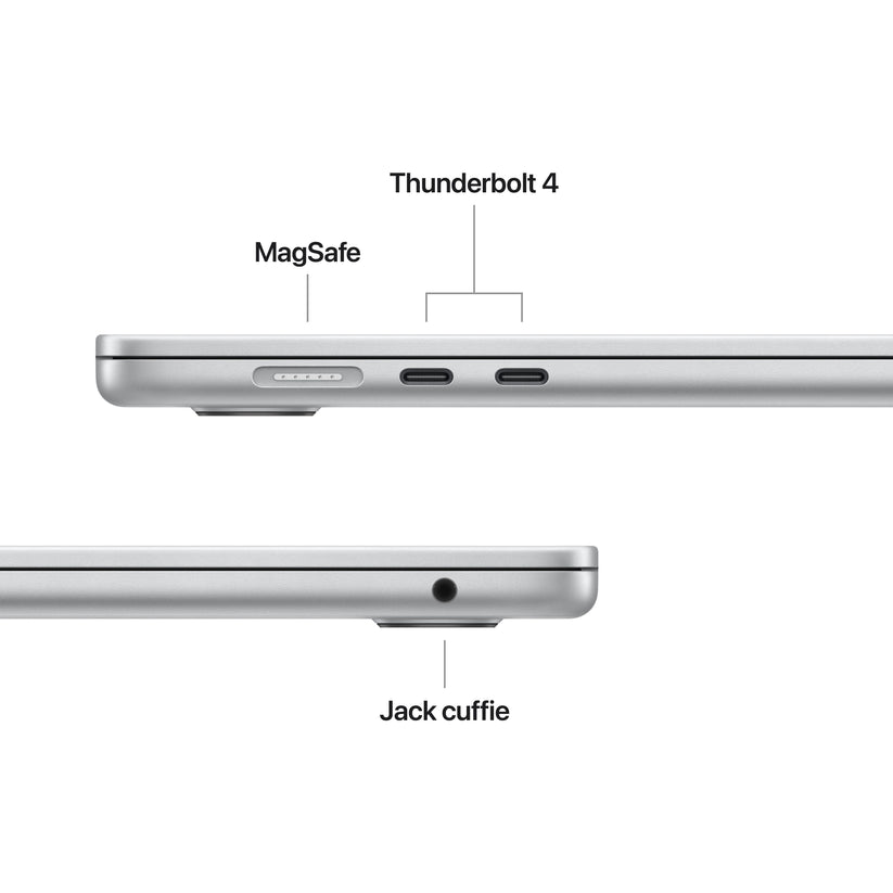 MacBook_Air_15-inch_M4_Silver_PDP_Image_Position_7__ITIT