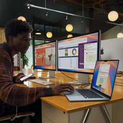 MacBook_Air_15-inch_M4_Silver_PDP_Image_Position_8__ITIT
