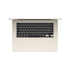 MacBook_Air_15-inch_M4_Starlight_PDP_Image_Position_2__ITIT