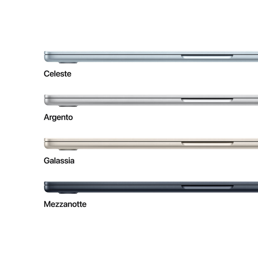 MacBook_Air_15-inch_M4_Starlight_PDP_Image_Position_3__ITIT