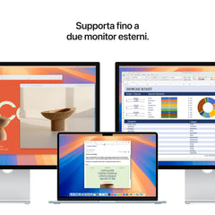 MacBook_Air_15-inch_M4_Starlight_PDP_Image_Position_9__ITIT
