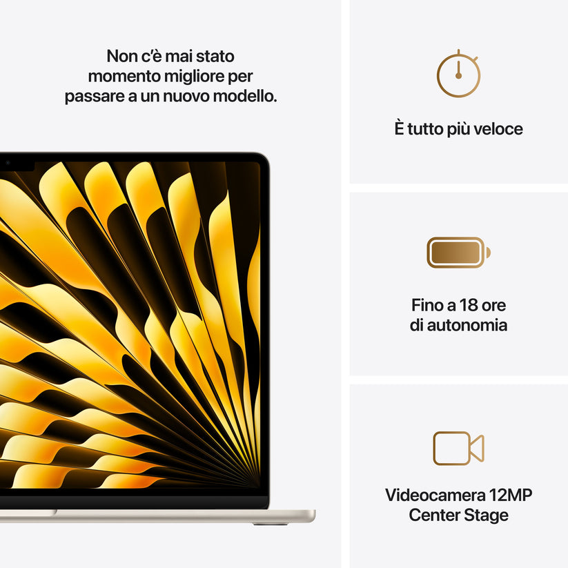 MacBook_Air_15-inch_M4_Starlight_PDP_Image_Position_10__ITIT
