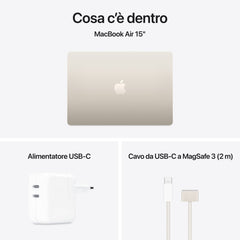MacBook_Air_15-inch_M4_Starlight_PDP_Image_Position_11__ITIT
