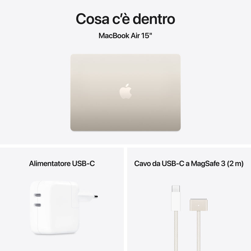 MacBook_Air_15-inch_M4_Starlight_PDP_Image_Position_11__ITIT