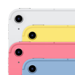 iPad_A16_Cellular_Blue_PDP_Image_Position_2__ITIT