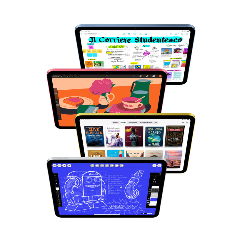 iPad_A16_Cellular_Blue_PDP_Image_Position_3__ITIT