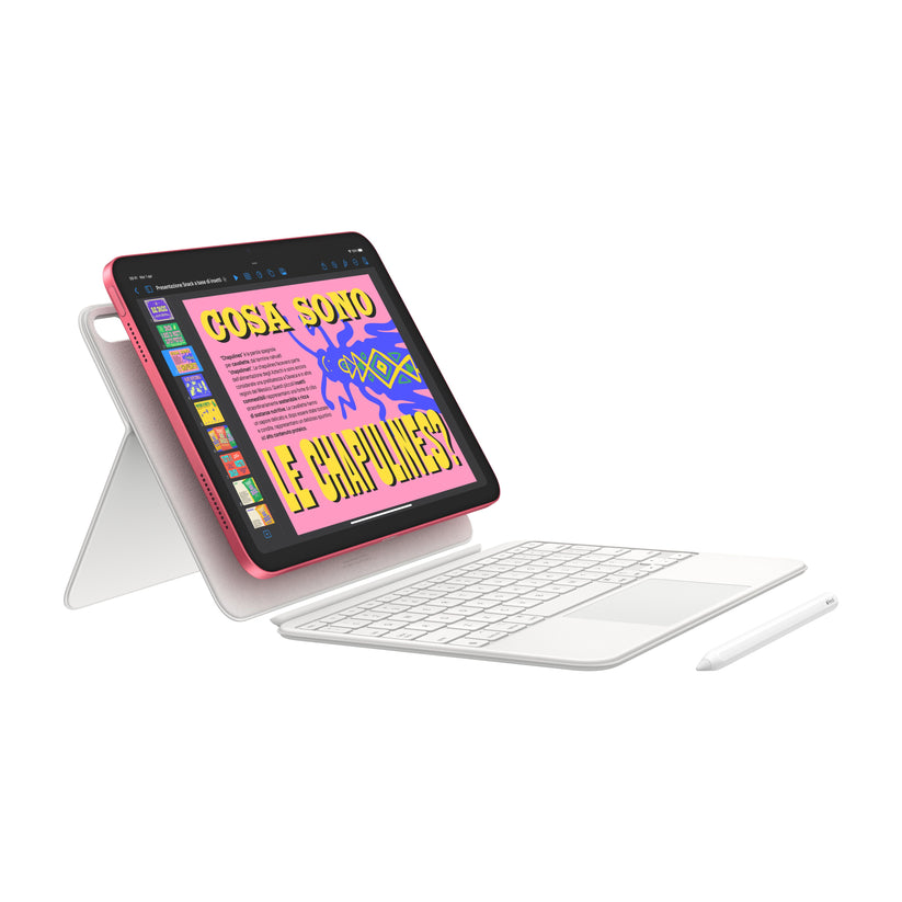 iPad_A16_Cellular_Pink_PDP_Image_Position_5__ITIT