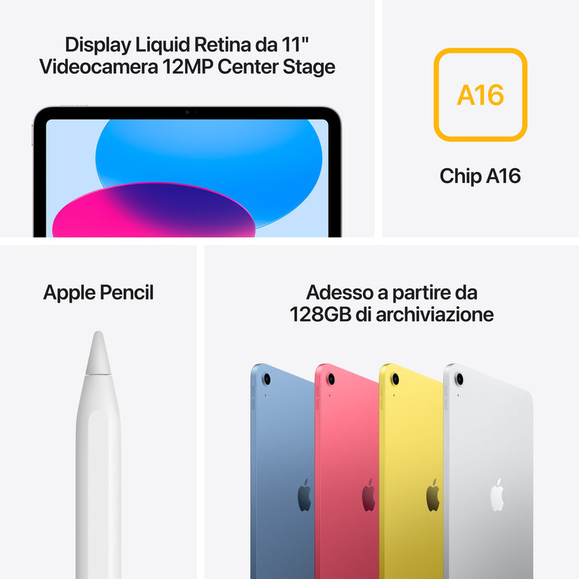 iPad_A16_Cellular_Pink_PDP_Image_Position_7__ITIT