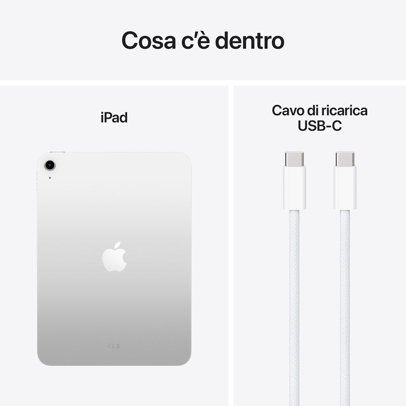 iPad_A16_WiFi_Silver_PDP_Image_Position_8__ITIT