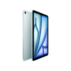 iPad_Air_11-inch_M3_Cellular_Blue_PDP_Image_Position_2__ITIT